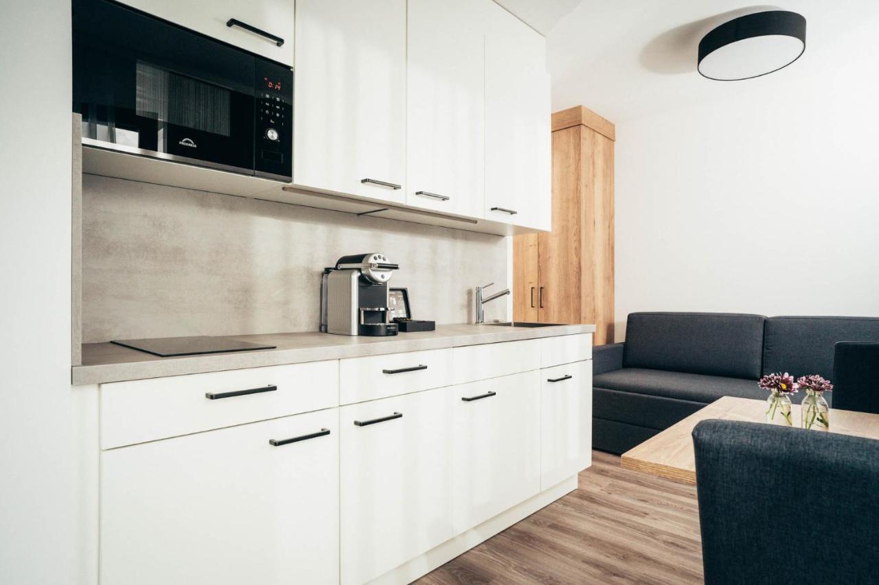Smartliving München