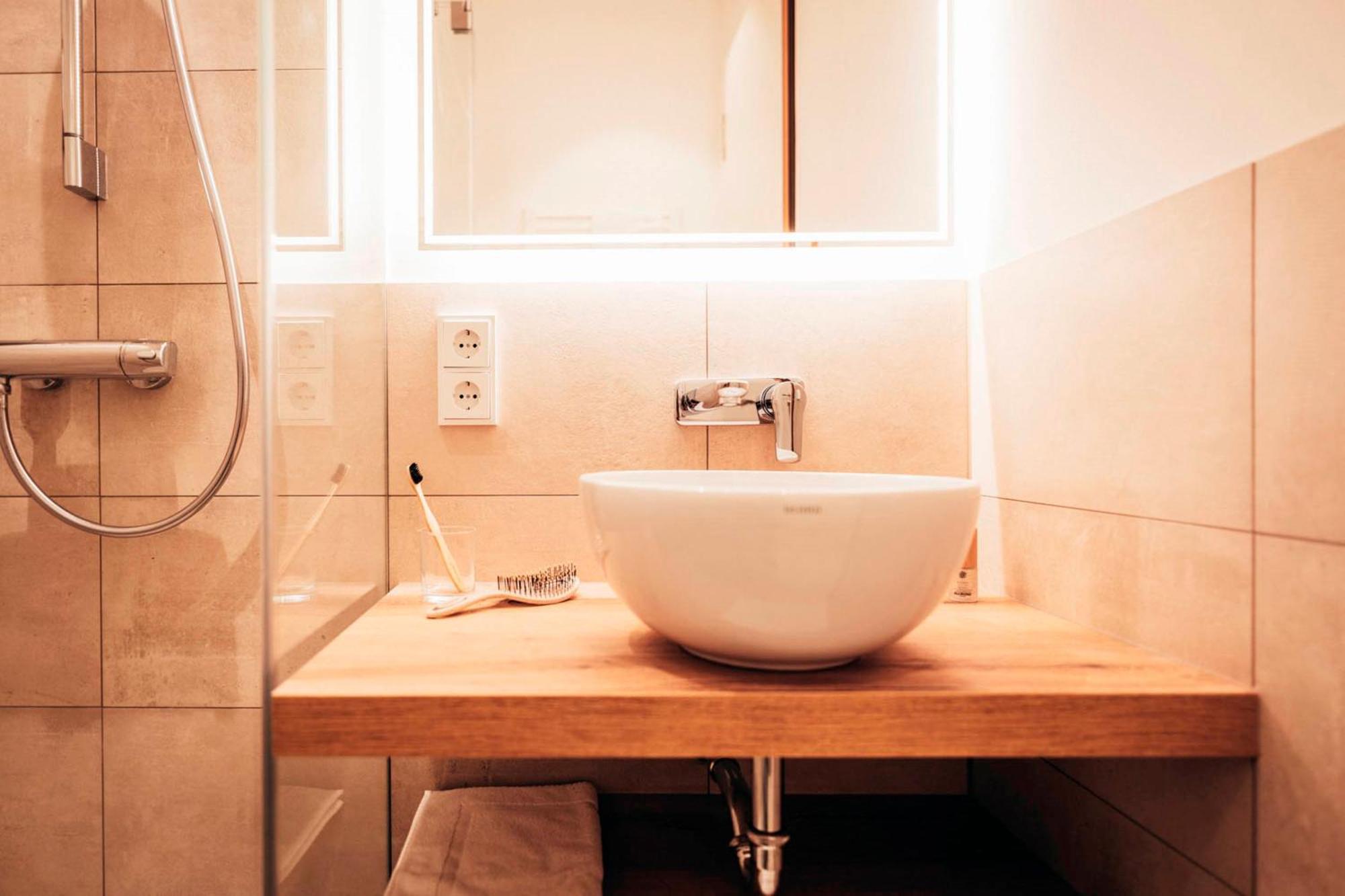 Smartliving Aparthotel 4*